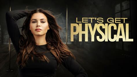 let's get physical 123movie.